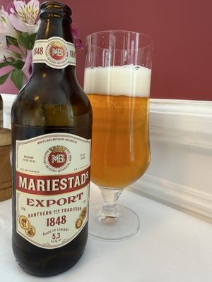 Bäckaskog Slott by null