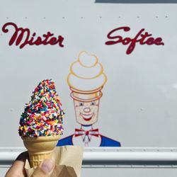 Mister Softee of Jacksonville