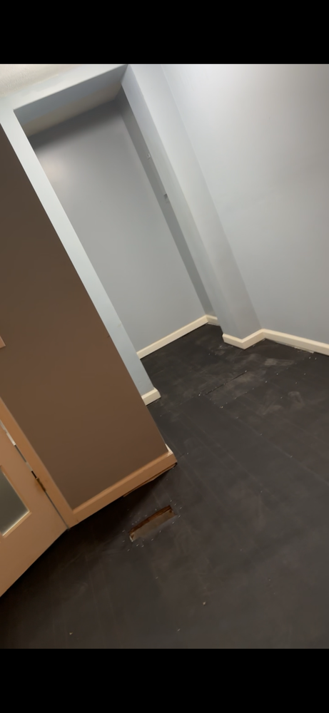 Slide of Sanders Construction