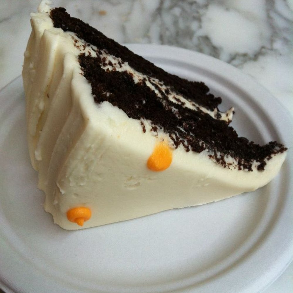 Magnolia Bakery - Bakeries Near Me - Chicago, Illinois Magnolia Bakery - Bakeries Near Me - Chicago, Illinois