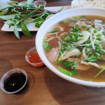 PhoHolic - Vietnamese Near Me - Hacienda Heights, California PhoHolic - Vietnamese Near Me - Hacienda Heights, California