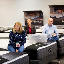 Mattress Direct