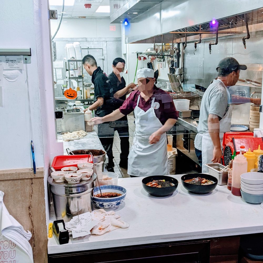 Noodle Master - Pasadena - Kitchen Staff - Chinese Near Me - Pasadena, Texas Noodle Master - Pasadena - Kitchen Staff - Chinese Near Me - Pasadena, Texas