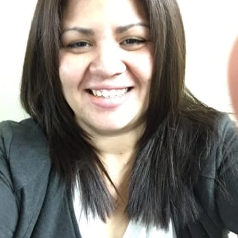 Salon 168 - Hair Salons Near Me - Houston, Texas
