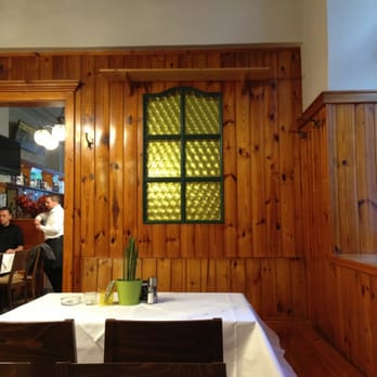 Gasthaus Stern - Austrian Near Me - Vienna, 9 Gasthaus Stern - Austrian Near Me - Vienna, 9