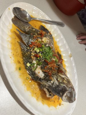 Xiang Wei Xuan & 湘味轩 by null