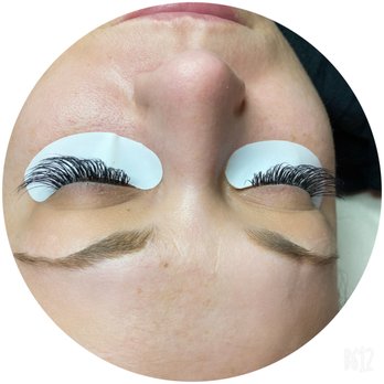 A Perfect Day SPA - Mink lashers full set - Day Spas Near Me - Indianapolis, Indiana A Perfect Day SPA - Mink lashers full set - Day Spas Near Me - Indianapolis, Indiana