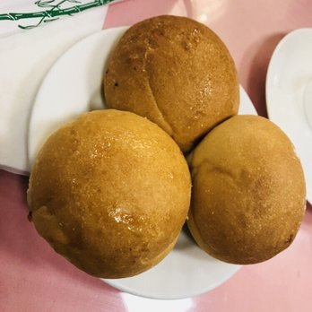 Happy Days - baked manapua - Seafood Near Me - Honolulu, Hawaii Happy Days - baked manapua - Seafood Near Me - Honolulu, Hawaii