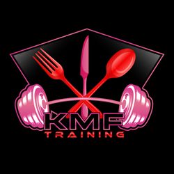 KMF Personal Training