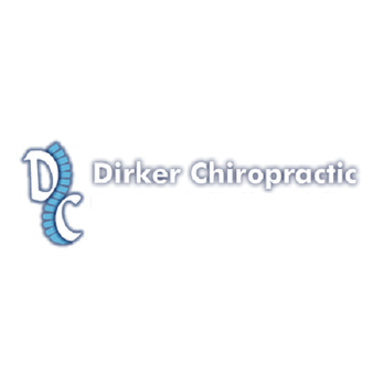 Dirker Chiropractic - Chiropractors Near Me - Sheboygan, Wisconsin Dirker Chiropractic - Chiropractors Near Me - Sheboygan, Wisconsin