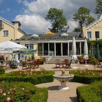 Hotel Quellenpark - Hotels Near Me - Bad Elster, SN Hotel Quellenpark - Hotels Near Me - Bad Elster, SN