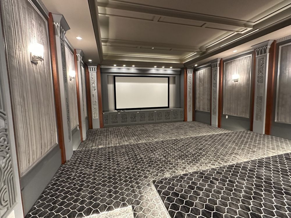 Slide of JMS Developers