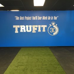 Trufit30