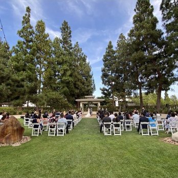 TURNIP ROSE PROMENADE & GARDENS - Updated January 2025 - 229 Photos