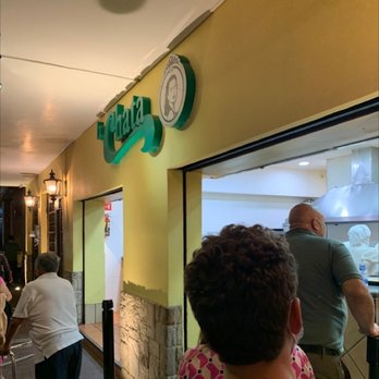 La Chata - Mexican Near Me - Guadalajara, JAL