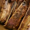 Johnny Boy Carryout gift card