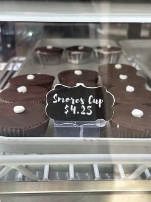 Lady Quack's Bakery and Cake Shop by null