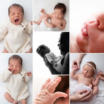 Elusive Photography - Newborn photography at Elusive Photography in Falmouth, Maine. - Session Photography Near Me - Falmouth, Maine Elusive Photography - Newborn photography at Elusive Photography in Falmouth, Maine. - Session Photography Near Me - Falmouth, Maine