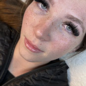 Lash Loft - Permanent Makeup Near Me - Ventura, California Lash Loft - Permanent Makeup Near Me - Ventura, California