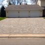 A. Pietig Concrete