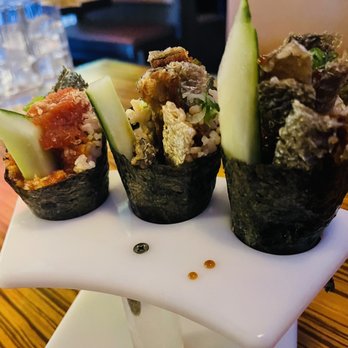 Sushi Yama - Japanese Near Me - Boca Raton, Florida Sushi Yama - Japanese Near Me - Boca Raton, Florida