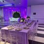 Photo of Ideal Banquet Hall