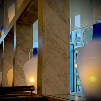 Zaytinya - Decor - Greek Near Me - Washington, DC, District of Columbia Zaytinya - Decor - Greek Near Me - Washington, DC, District of Columbia