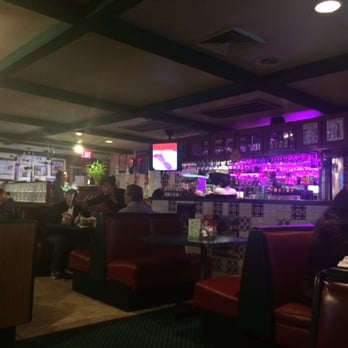 Don Lencho's - Mexican Near Me - Peoria, Arizona