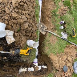 Anderson Gutter Company