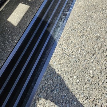 Goat Detailing - Auto Detailing Near Me