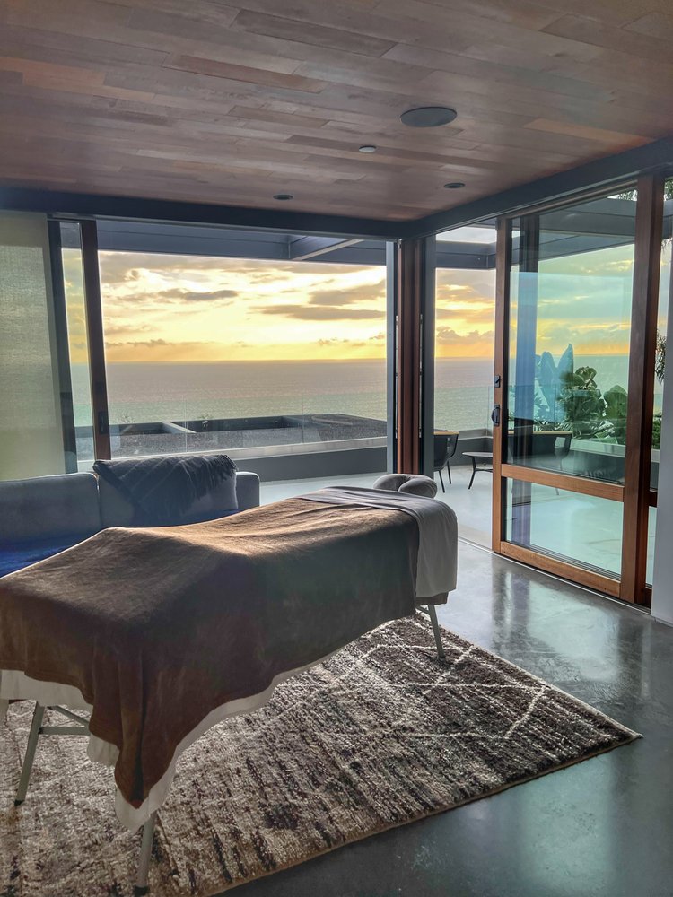 UNIQUE MOBILE MASSAGE Santa Barbara, CA Yelp