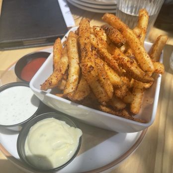 Belly Left Coast Kitchen & Taproom - New American Near Me - Santa Rosa, California Belly Left Coast Kitchen & Taproom - New American Near Me - Santa Rosa, California