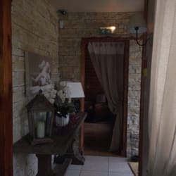 Le Vieux Terroir