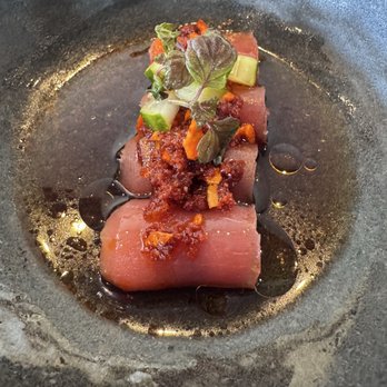 Handies Douzo - Sushi Bars Near Me - Houston, Texas