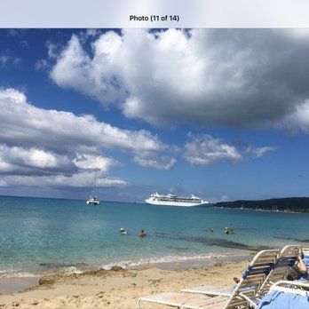 Sand Castle On The Beach - See your ship from the beach. Grandeur. - Hotels Near Me - Frederiksted, Virgin Islands Sand Castle On The Beach - See your ship from the beach. Grandeur. - Hotels Near Me - Frederiksted, Virgin Islands