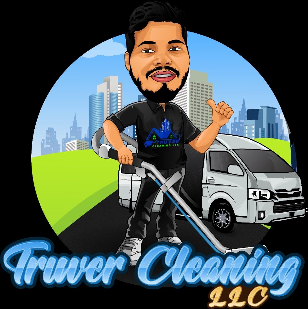 TRUVER CLEANING Burke, Wisconsin Carpet Cleaning Phone Number Yelp