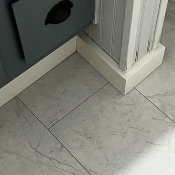 K & K Flooring Services - Flooring Near Me