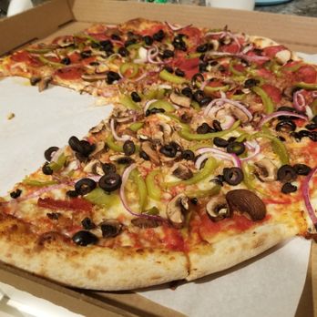 Rockets Pizza and Subs - Sandwiches Near Me - San Diego, California Rockets Pizza and Subs - Sandwiches Near Me - San Diego, California