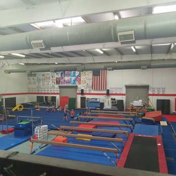 Sunburst Gymnastics Academy - Great common space - Gymnastics Near Me - San Antonio, Texas Sunburst Gymnastics Academy - Great common space - Gymnastics Near Me - San Antonio, Texas