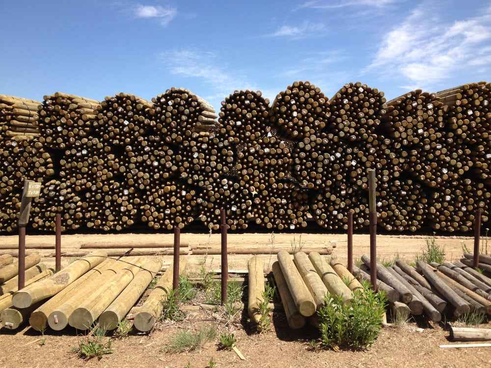 MARKS MILLER POST & POLE Updated September 2024 15 Lump Gulch Rd