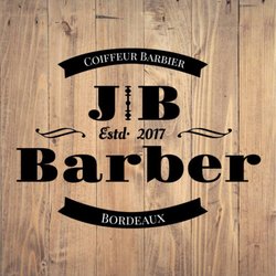 JB Barber