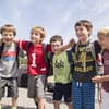 Avid4 Adventure - Palo Alto gift card