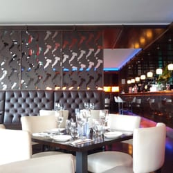 Portofino Restaurant