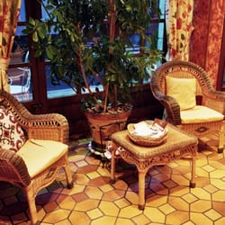 Hôtel les Deux Vallées