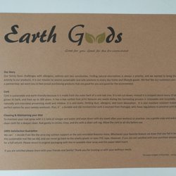 Quality Printing - Large "wrappers" For Product (yoga mat).