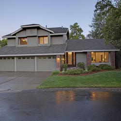Toddy Schultz - Windermere Real Estate - 9184 Falcon Ridge Lane, Fair Oaks - sold in just five days with multiple offers!