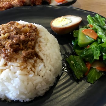 Kingchops Irvine - Taiwanese Near Me - Irvine, California Kingchops Irvine - Taiwanese Near Me - Irvine, California