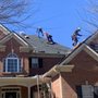 Photo of Whitaker Roofing Company