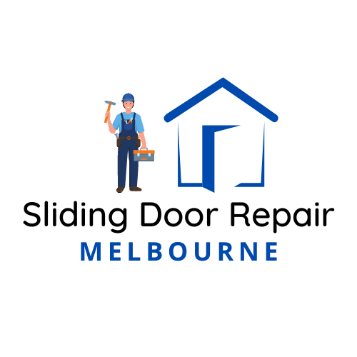 SLIDING DOOR REPAIR MELBOURNE Updated October 2024 Request a Quote