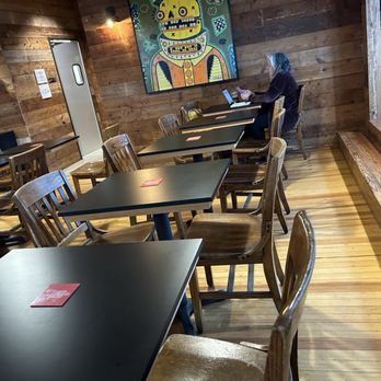 Radio/East - Coffee & Tea Near Me - Austin, Texas Radio/East - Coffee & Tea Near Me - Austin, Texas